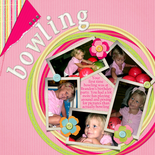Bowling
