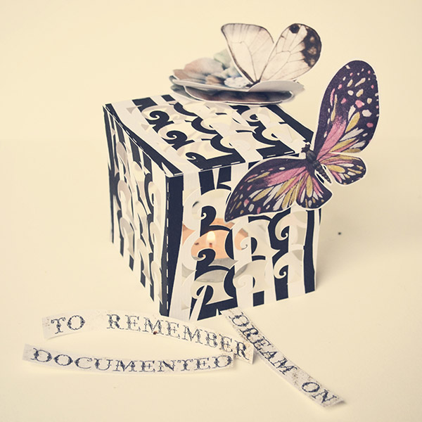 Box