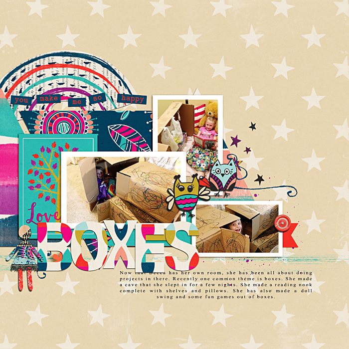 Boxes_web