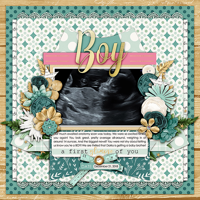 Boy