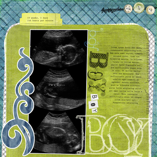boy