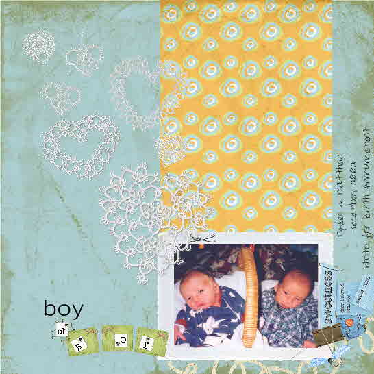 Boy_oh_Boy