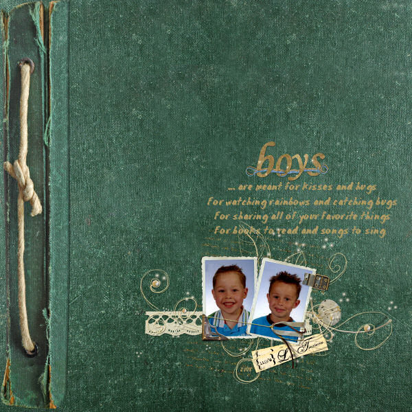 boys,,,
