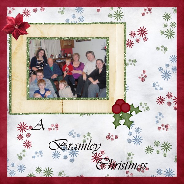 bramleyxmas