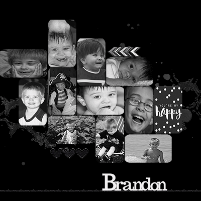 Brandon