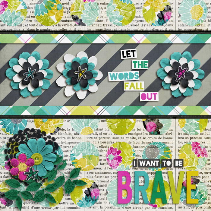Brave