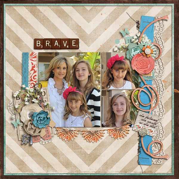Brave