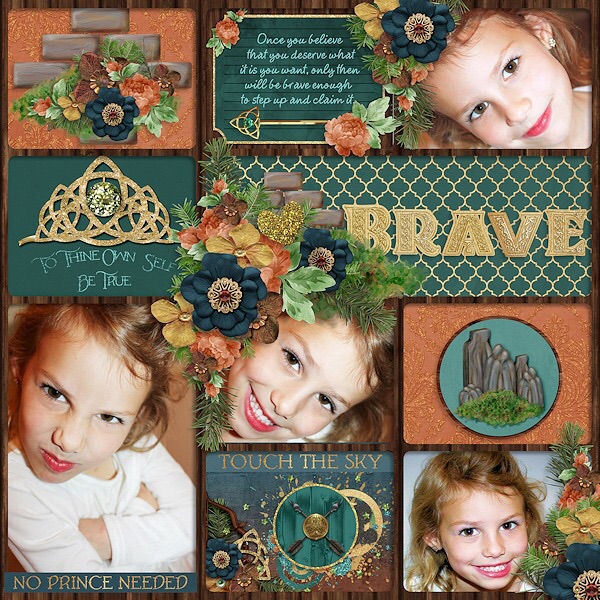 Brave