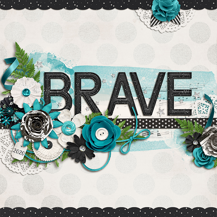 Brave