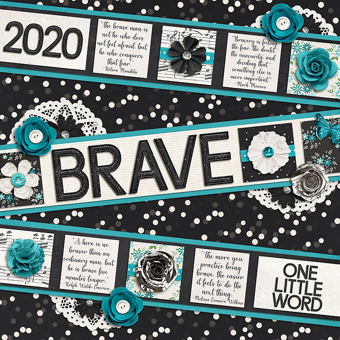 Brave
