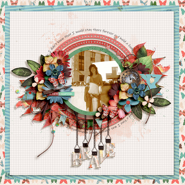 Brave