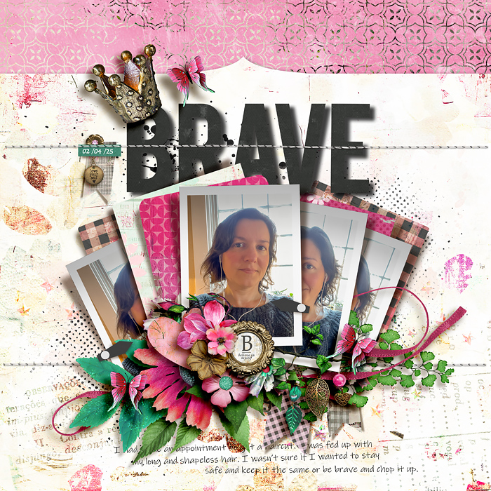 Brave