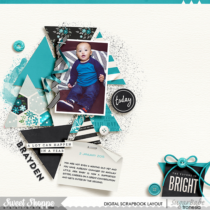 Brayden: 2 Jan 2015