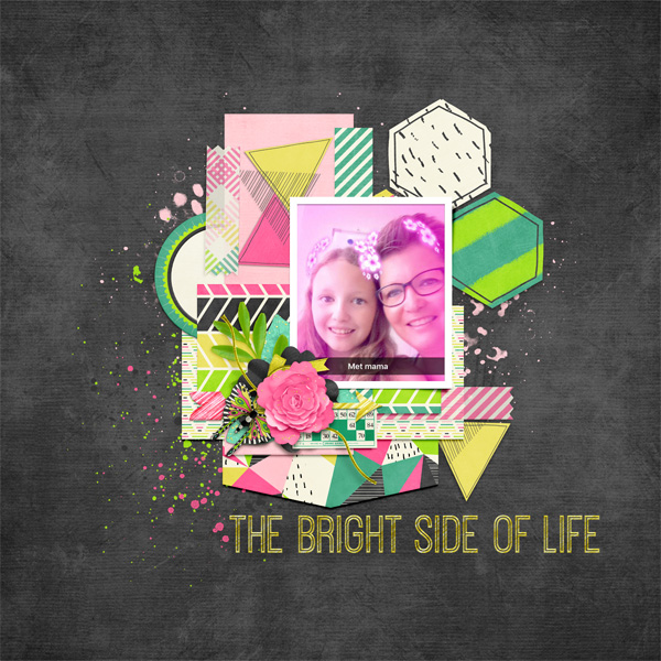 Brightside