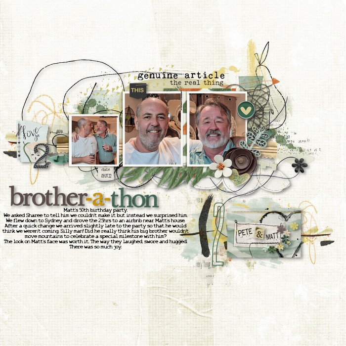 brother-a-thon