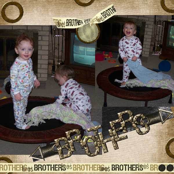 brothers_web