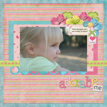 Brynne