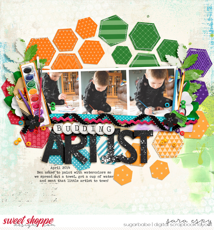 budding-artist-wm