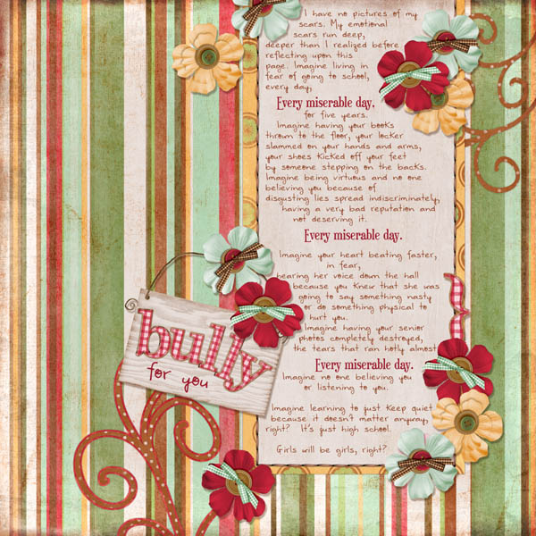Bully for you_SugarFree#41(2)