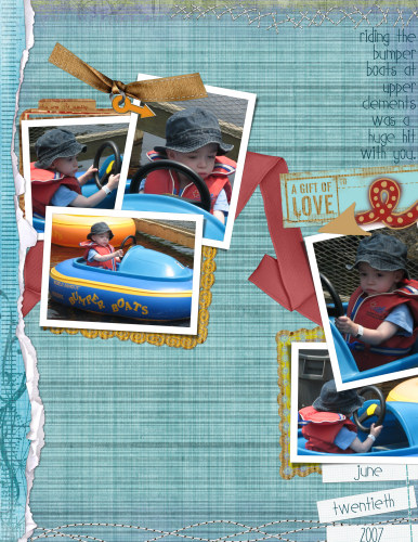 BumperBoats_rectangle_copy