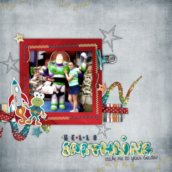buzz_lightyear