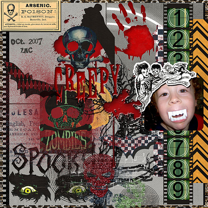 by Zac - Oct. 2007