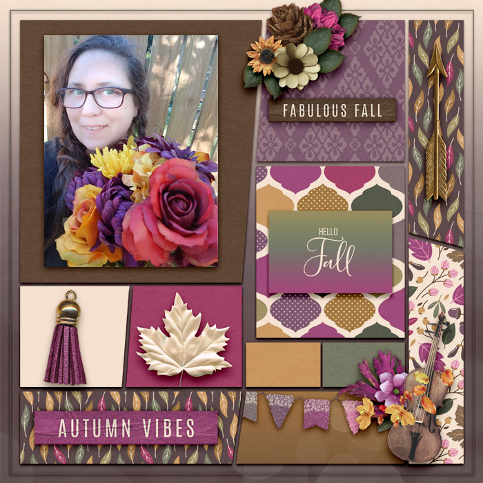 C-_Users_hichc_OneDrive_Desktop_joceedesigns-noted-vol8-BOHO
