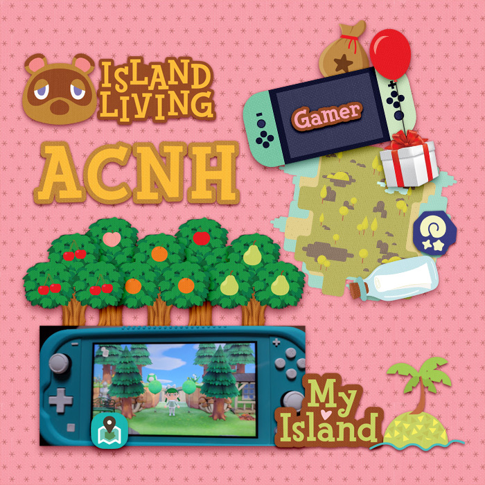 C-_Users_hichc_OneDrive_Desktop_kbc-Animal-Island-