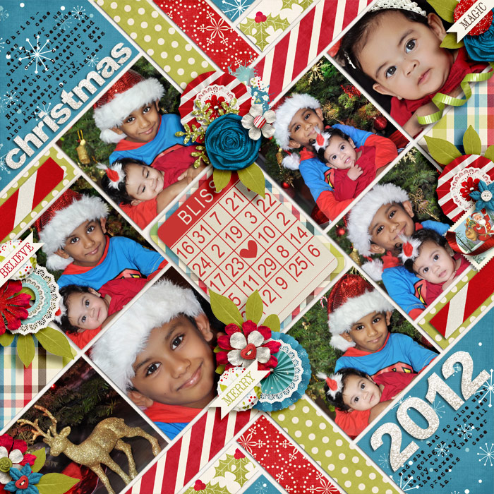 c2012-web