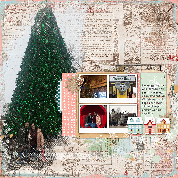 C2C 2021 - Day 26