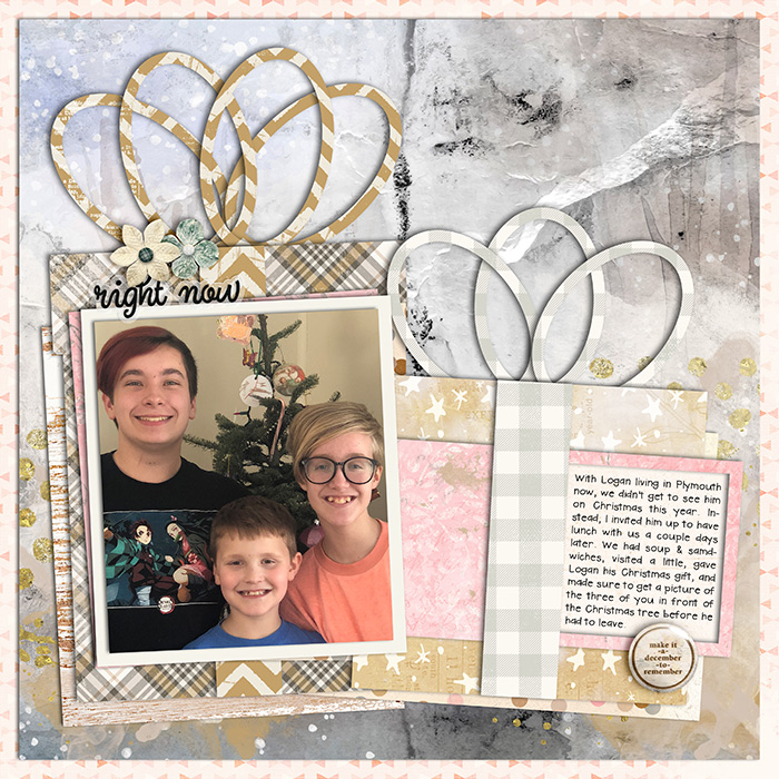 C2C2022: Story 29