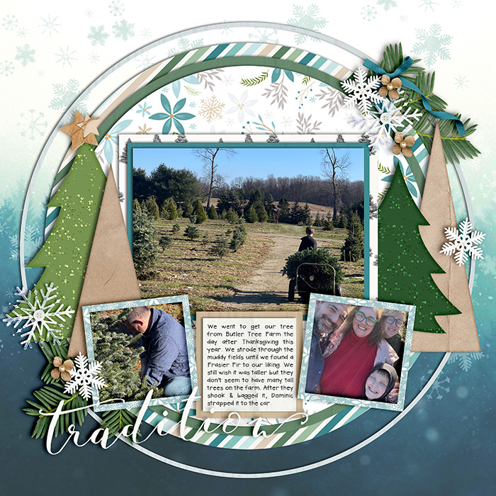 C2C2022: Story 3
