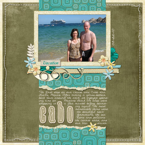 Cabo