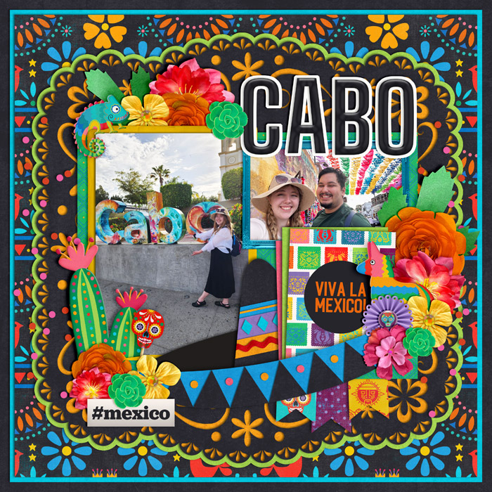 Cabo