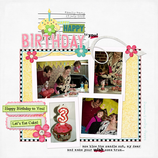 cake pics