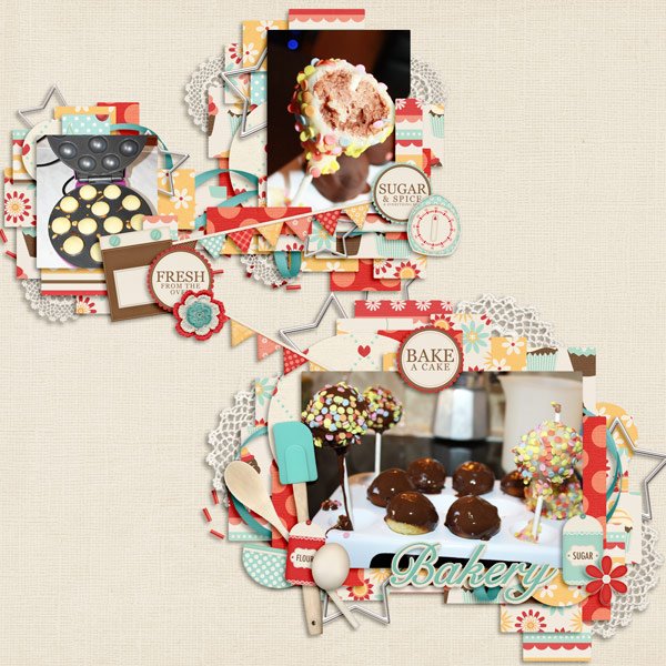 Cake Pops 1