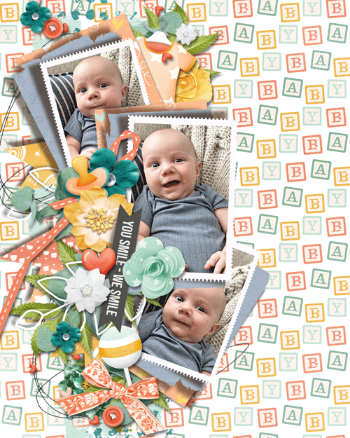 Cal-Smile-2-months