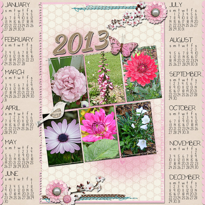 Calendar_2