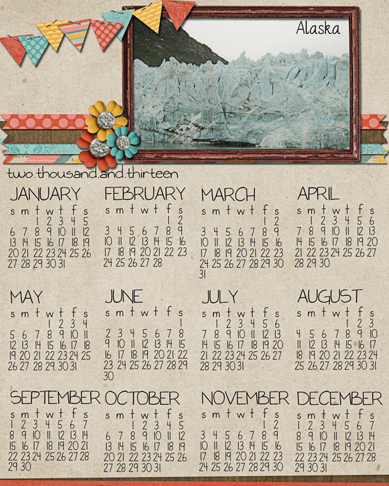 Calender_1