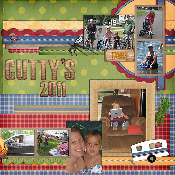 Camping 2011 right