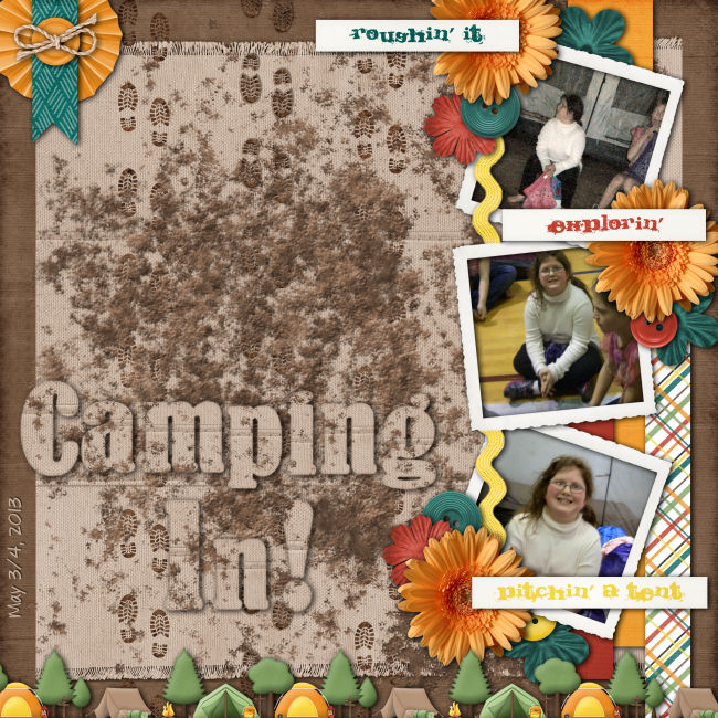 Camping_In2