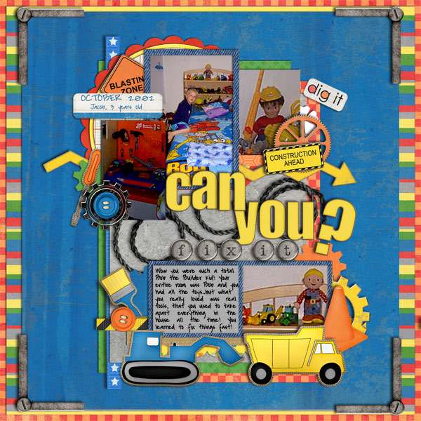 can-you-fix-it_for-web