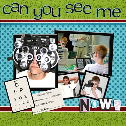 Can you see me NOW?