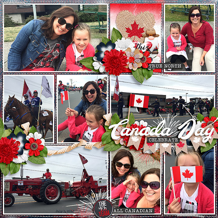 Canada Day 2016 pg.1