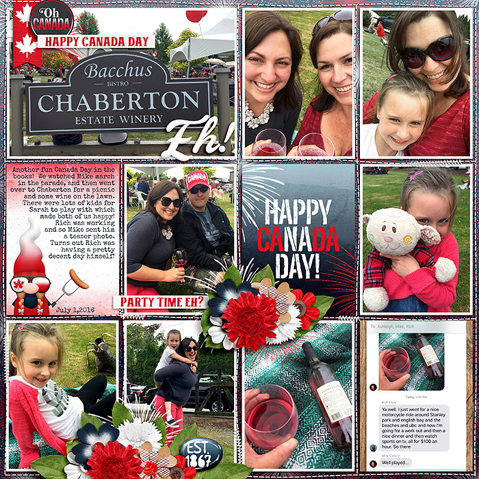 Canada Day 2016 pg.2