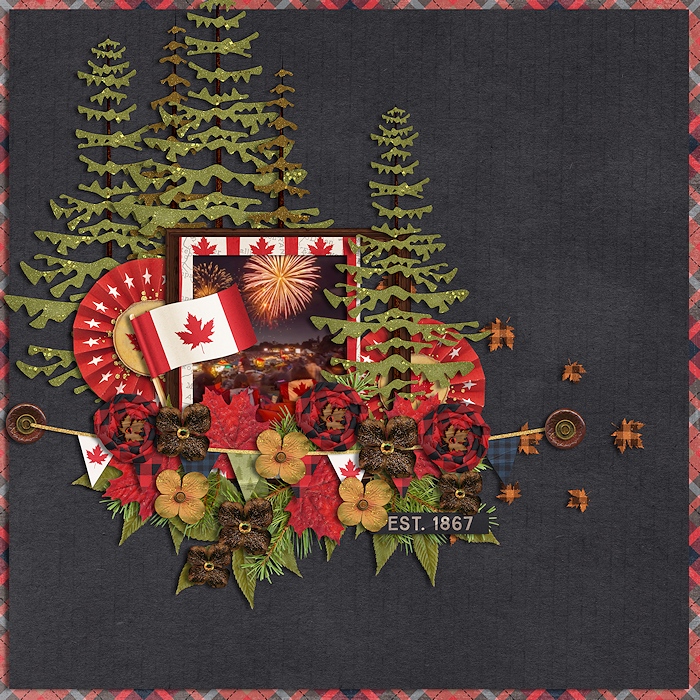 Canada