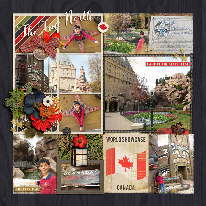 canada