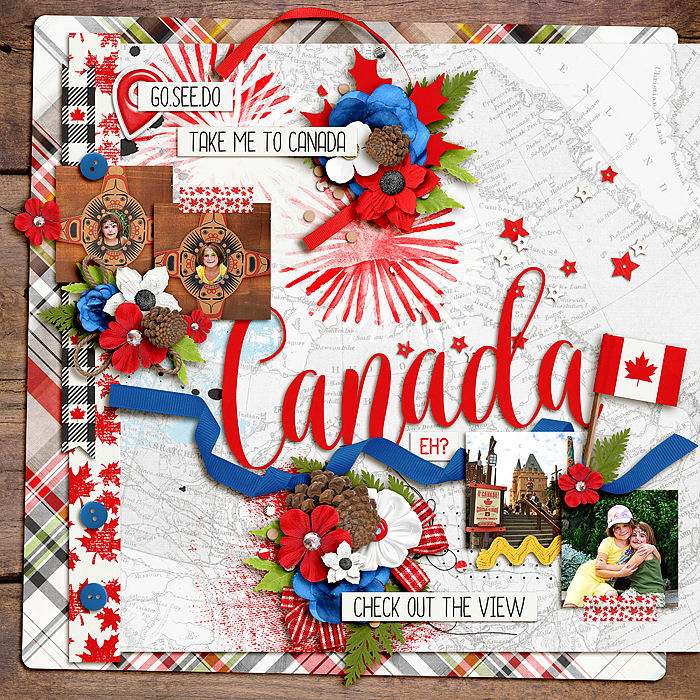 Canada