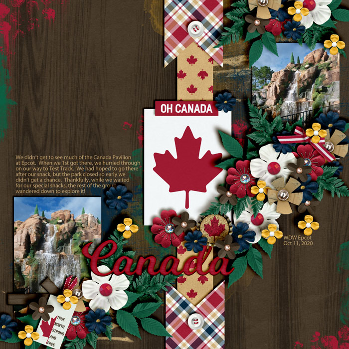 Canada