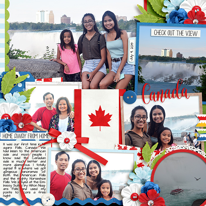 Canada